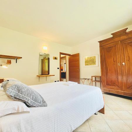 Villa Charming Ligurian Riviera House Finale Ligure Exterior foto