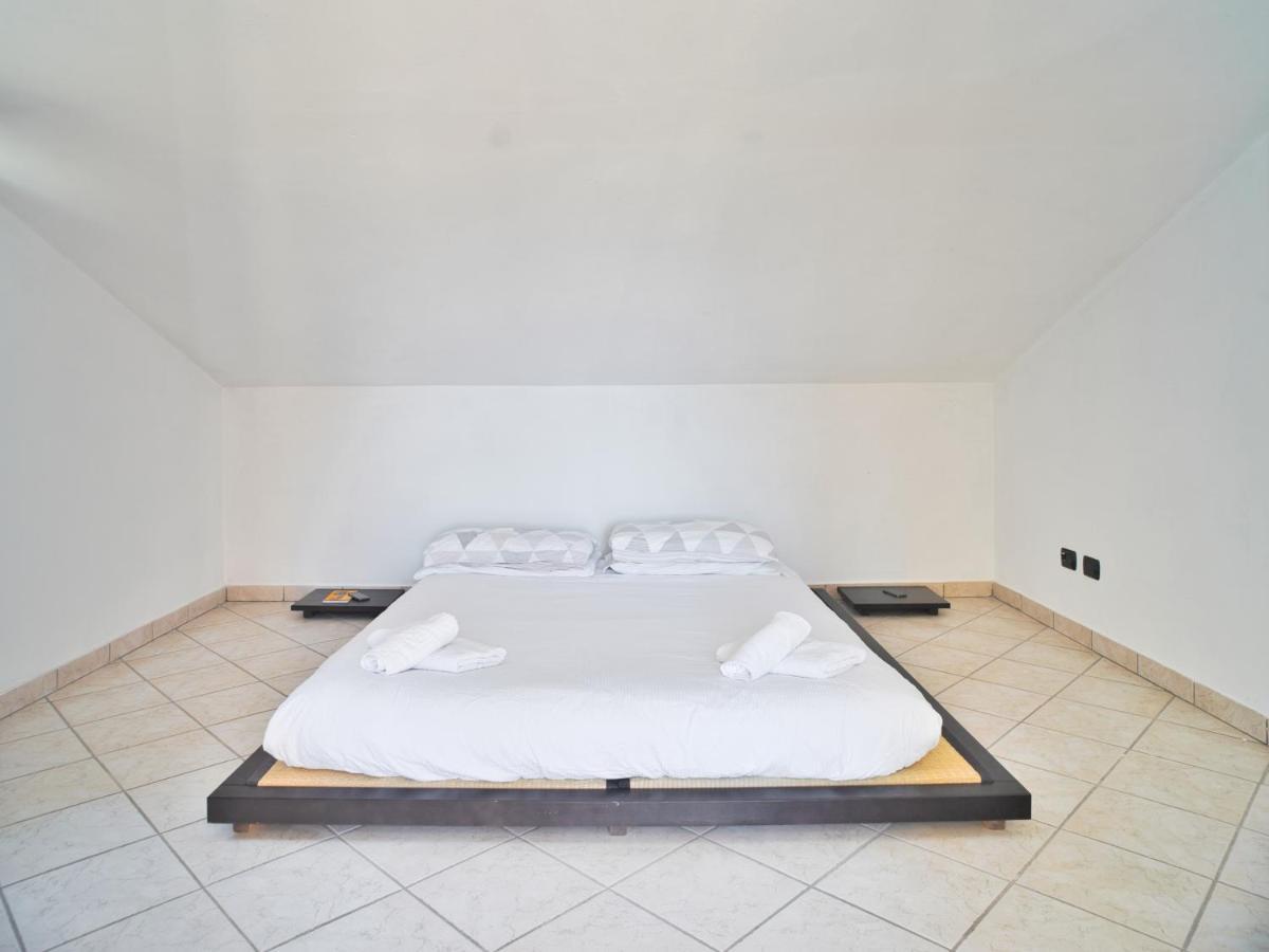 Villa Charming Ligurian Riviera House Finale Ligure Exterior foto
